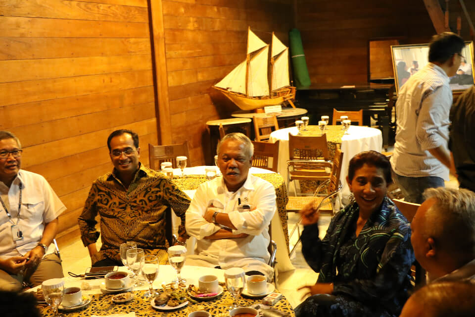Festival Foto Kompas