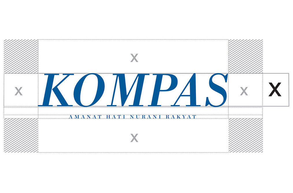 Brand Guidelines - Korporat