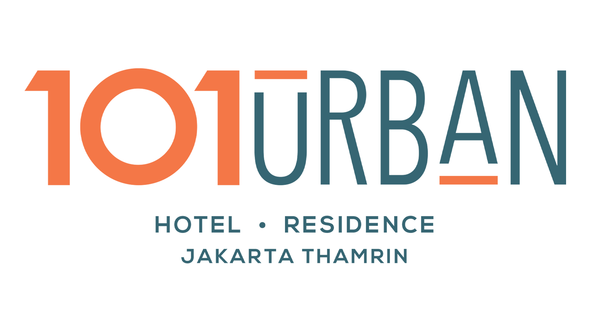 101 Urban Hotel Jakarta Thamrin-2