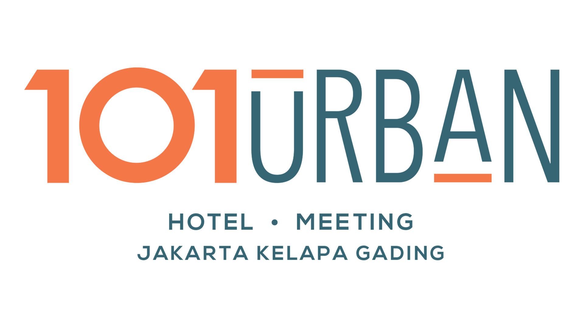 101 Urban Hotel Kelapa Gading-2