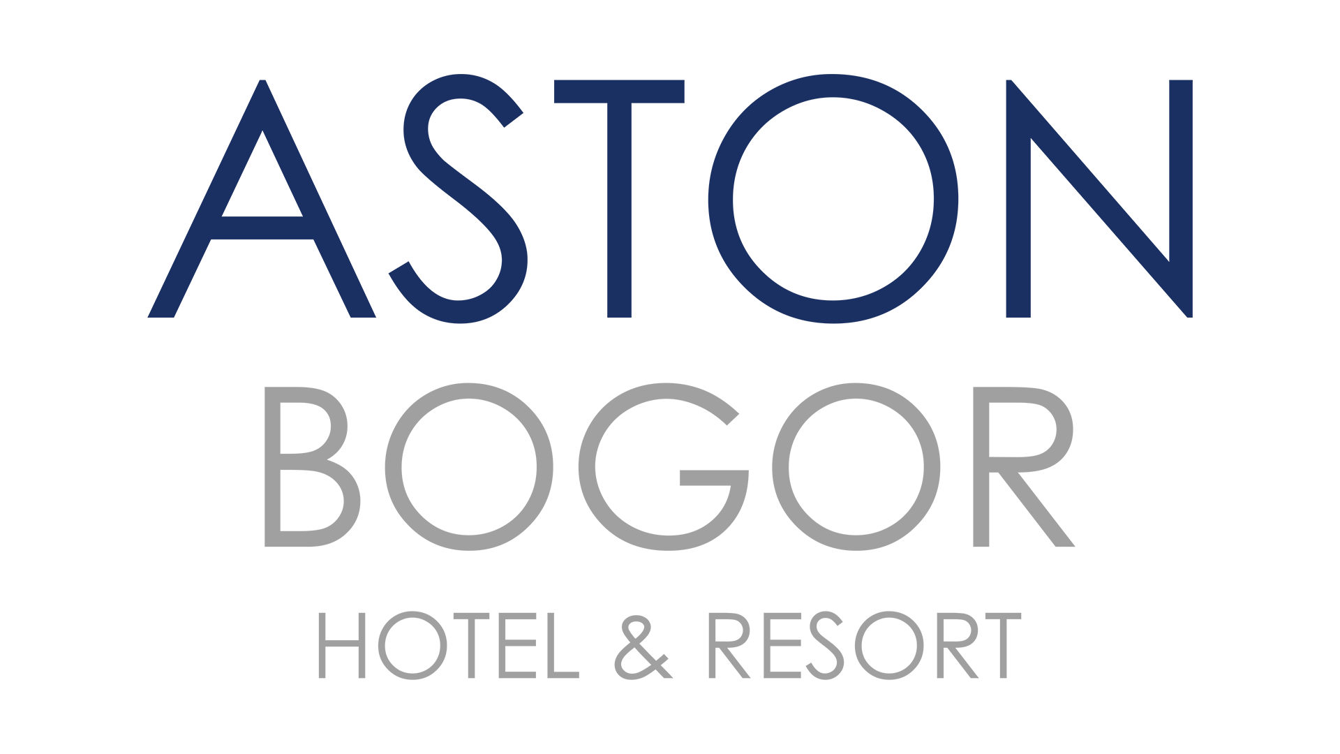 Aston Hotel BNR Bogor-2