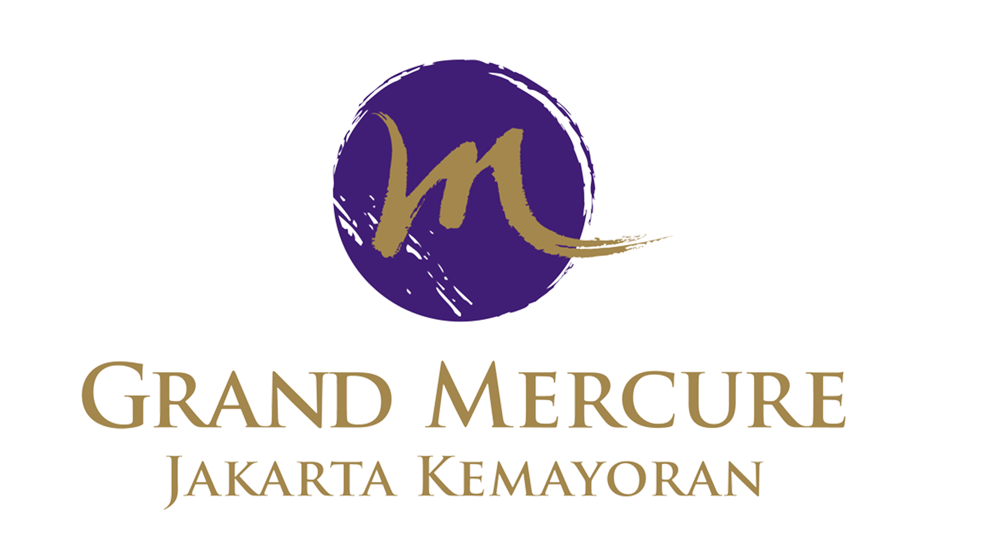 Grand-Mercure-Jakarta-Kemayoran-2