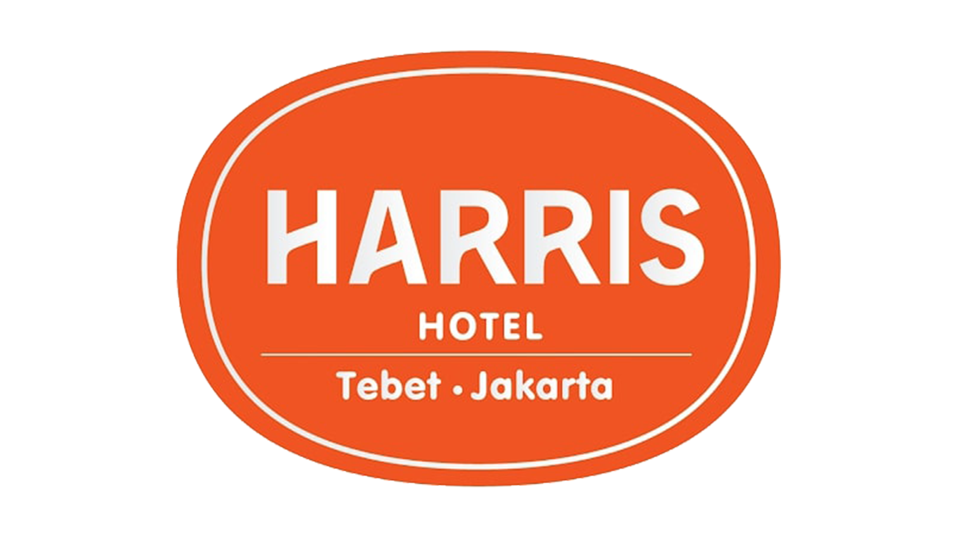 Harris Hotel Tebet-2
