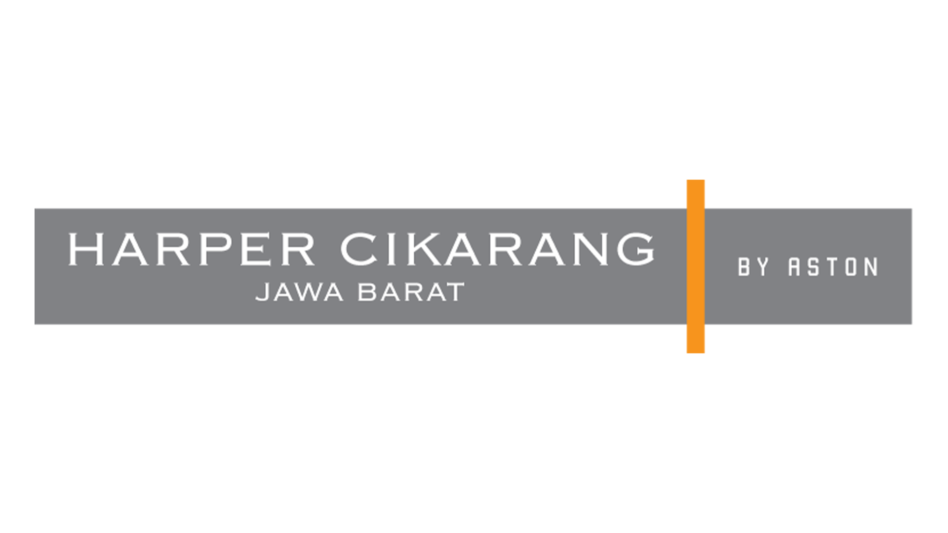 Hotel Harper Cikarang-2