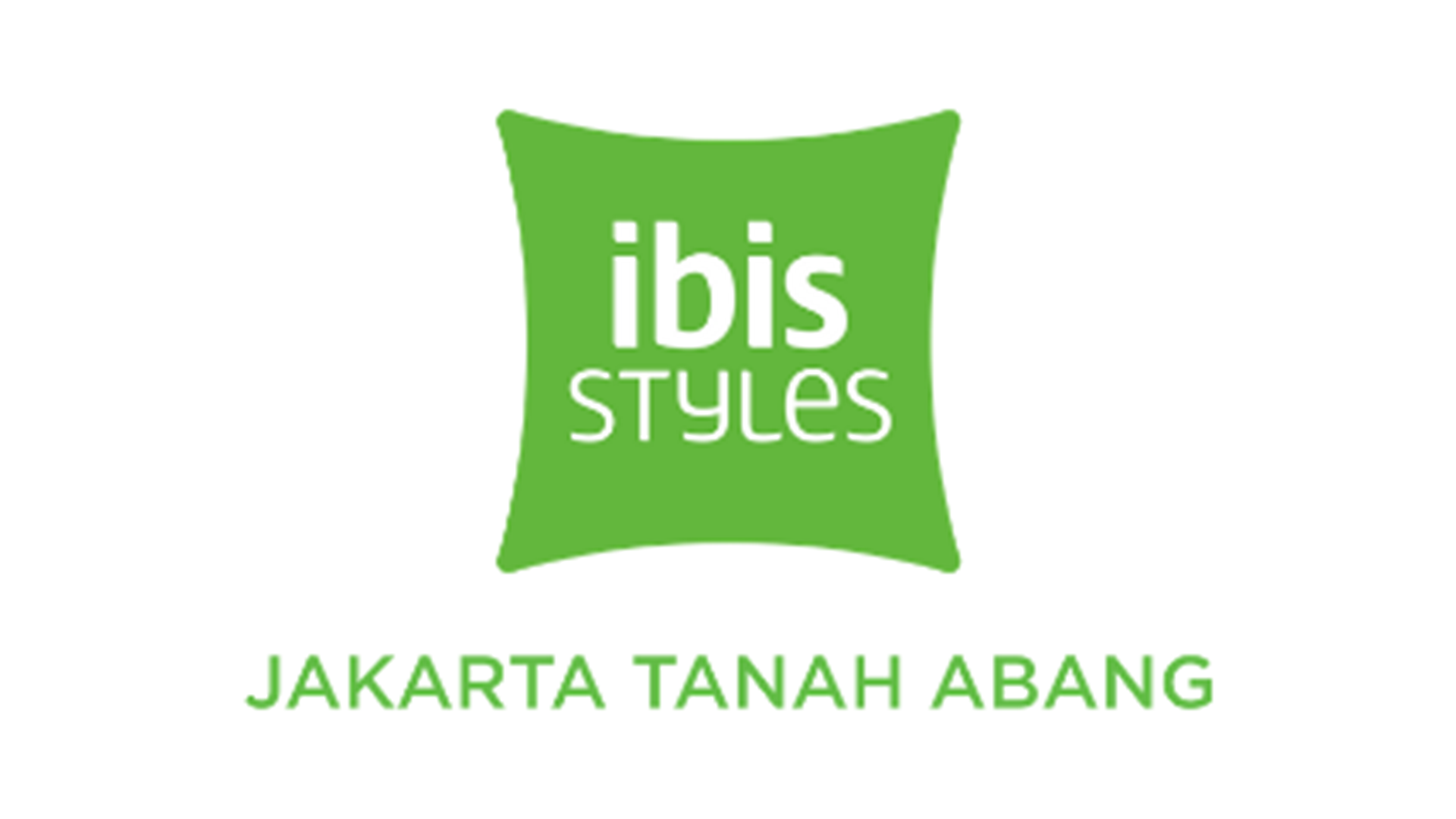 Ibis Styles Jakarta Tanah Abang-2