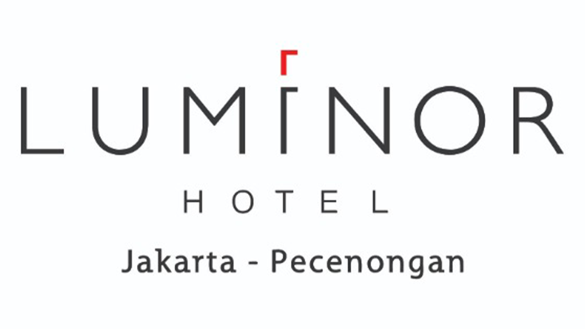 Luminor Jakarta Pecenongan-2