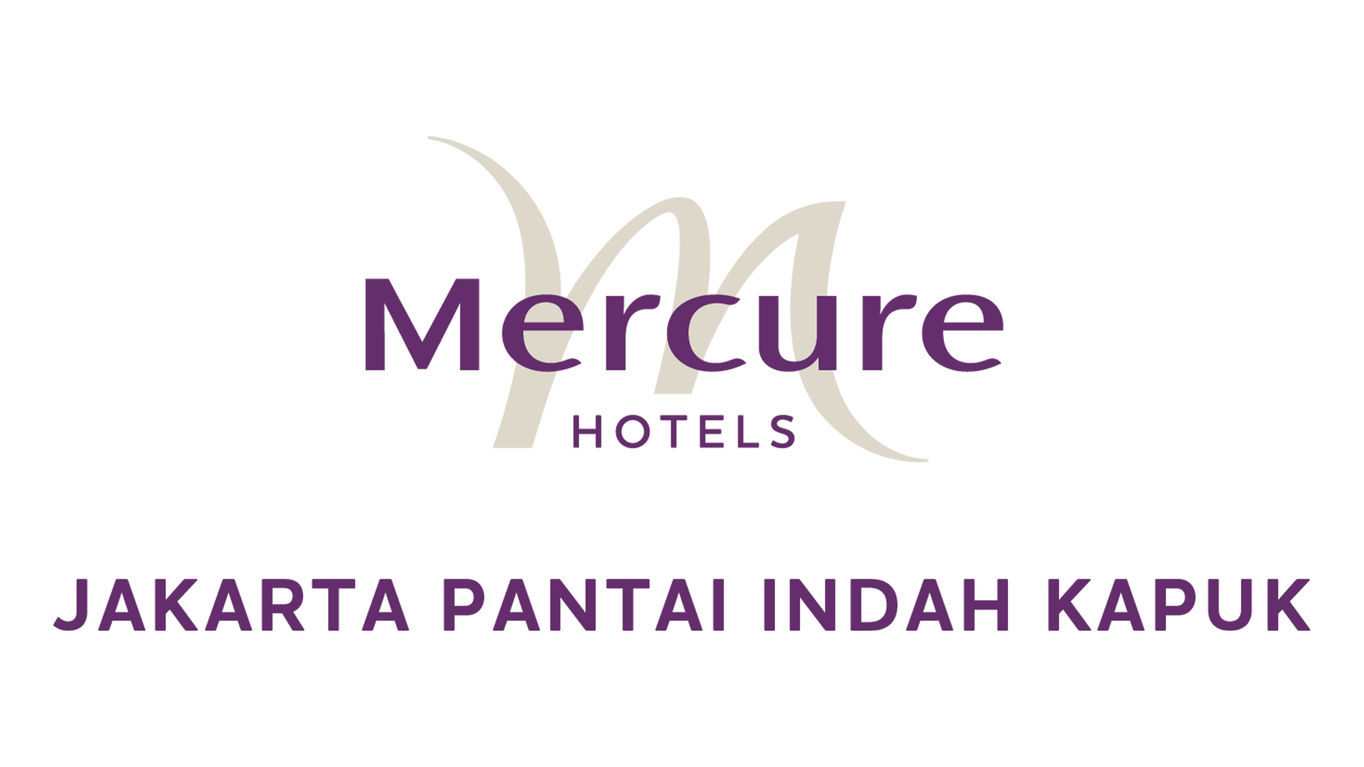 Mercure Jakarta Pantai Indah Kapuk-2-2