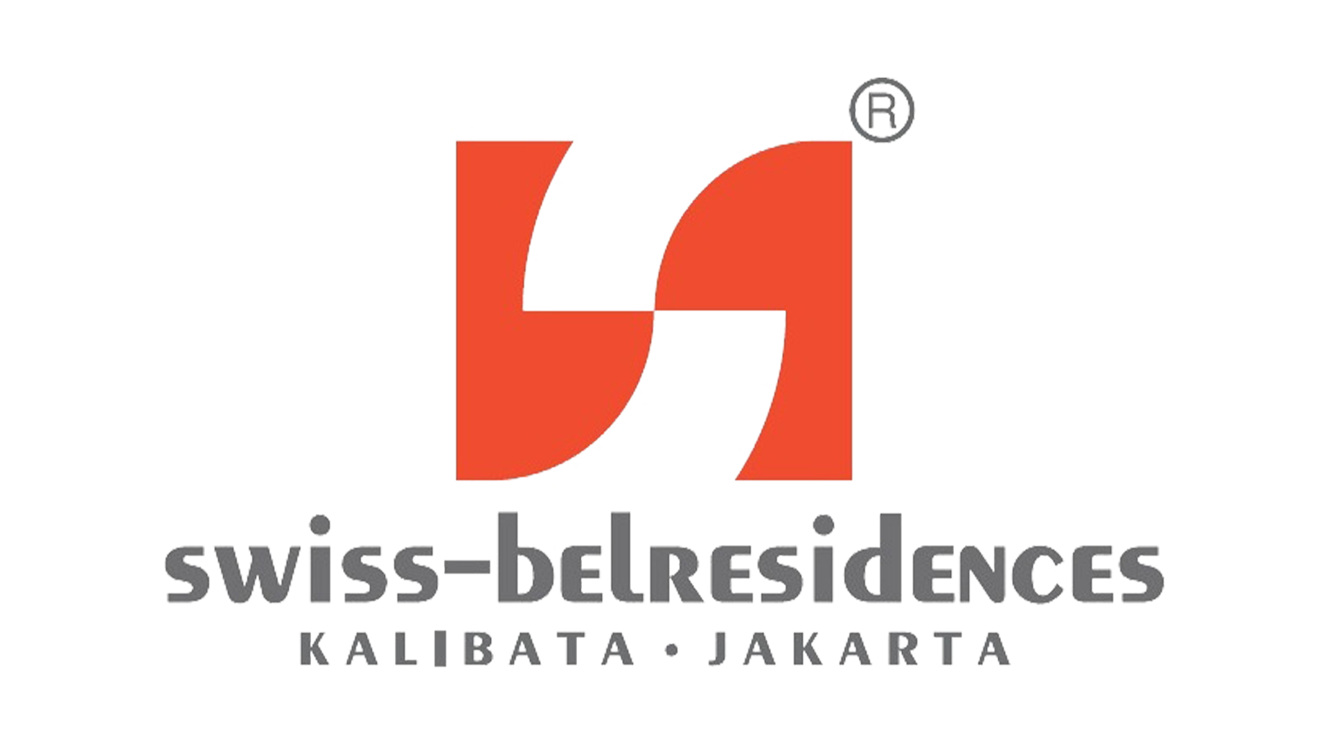 Swiss belresidences Kalibata Jakarta-2