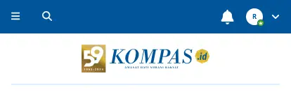 kompas-des