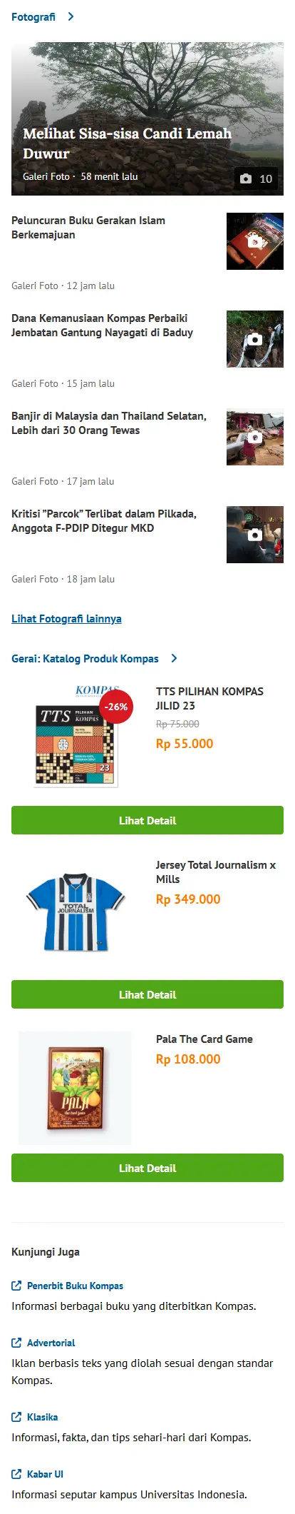 kompas-des